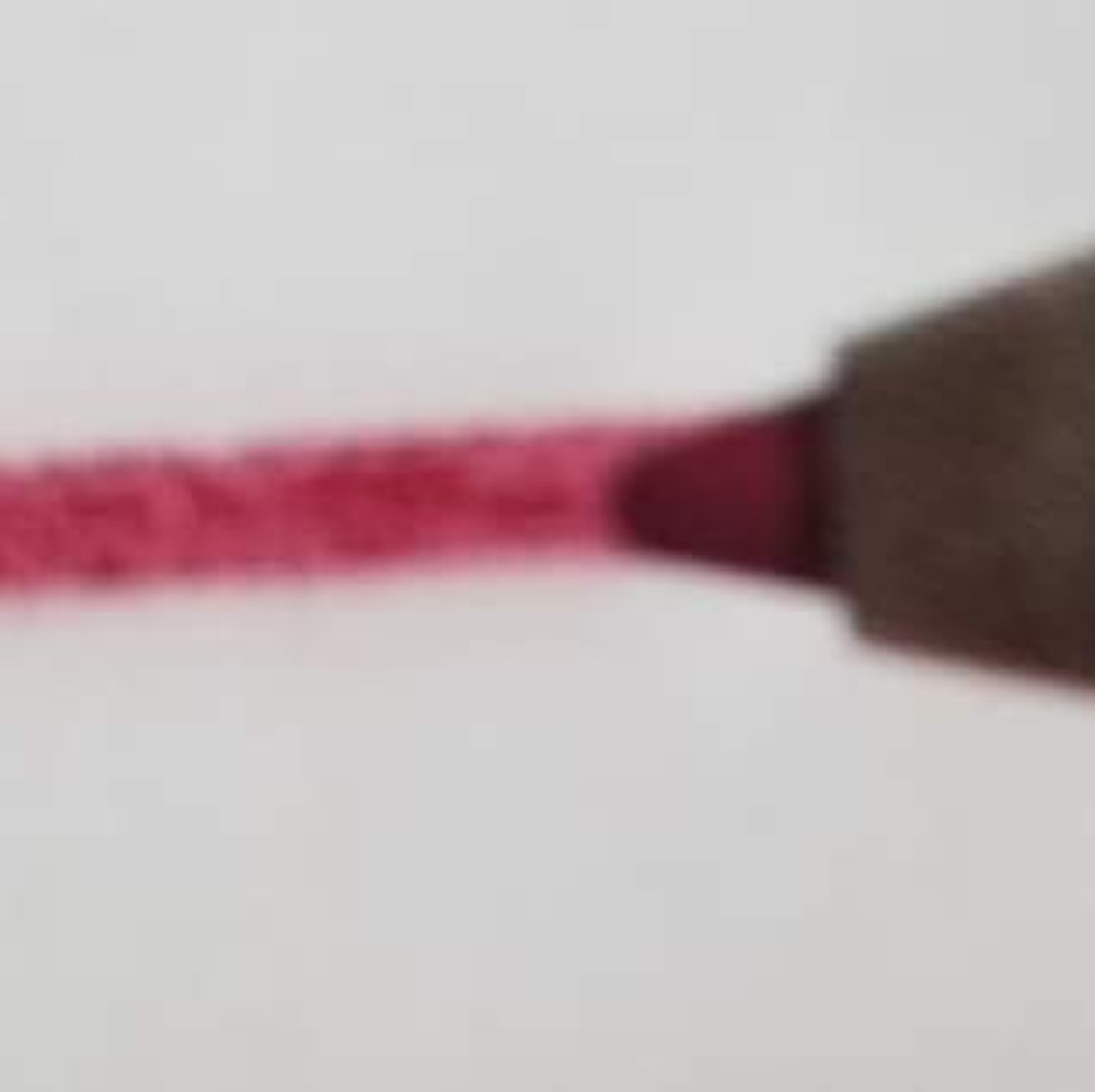 Moodstruck Precision pencil lip liner